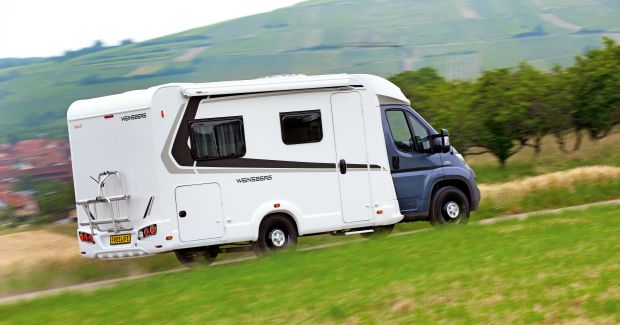 Weinsberg-CaraLoft-600-MF