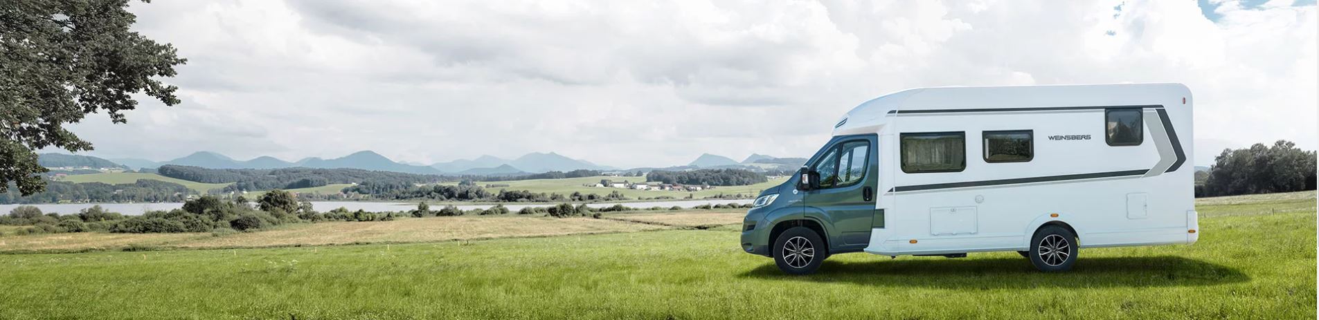 Weinsberg-caraloft-banner